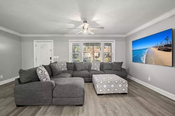 Goose Creek, SC 29445,134 Rahway Rd