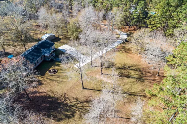 1186 Witherbee Rd, Moncks Corner, SC 29461