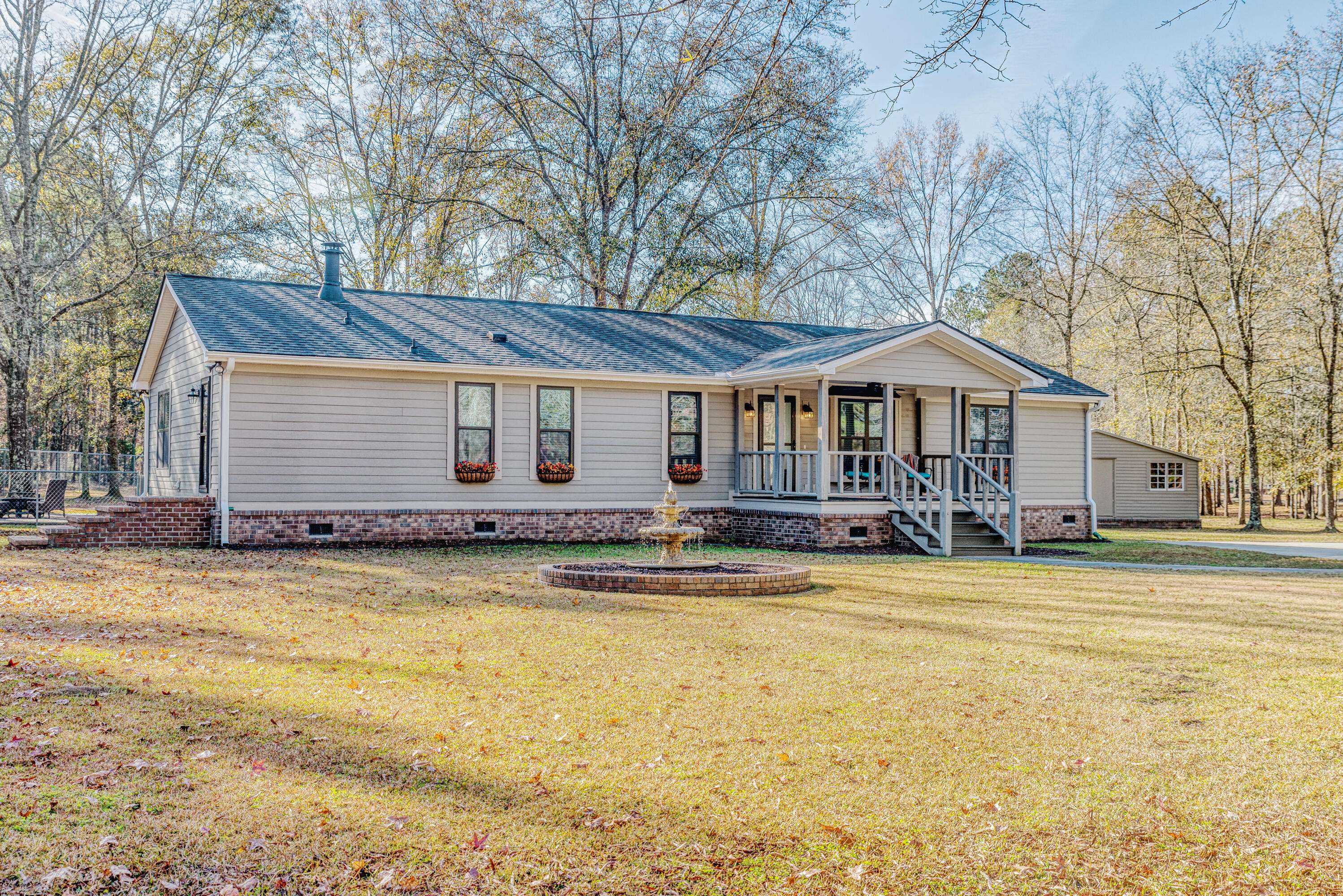 Moncks Corner, SC 29461,1186 Witherbee Rd