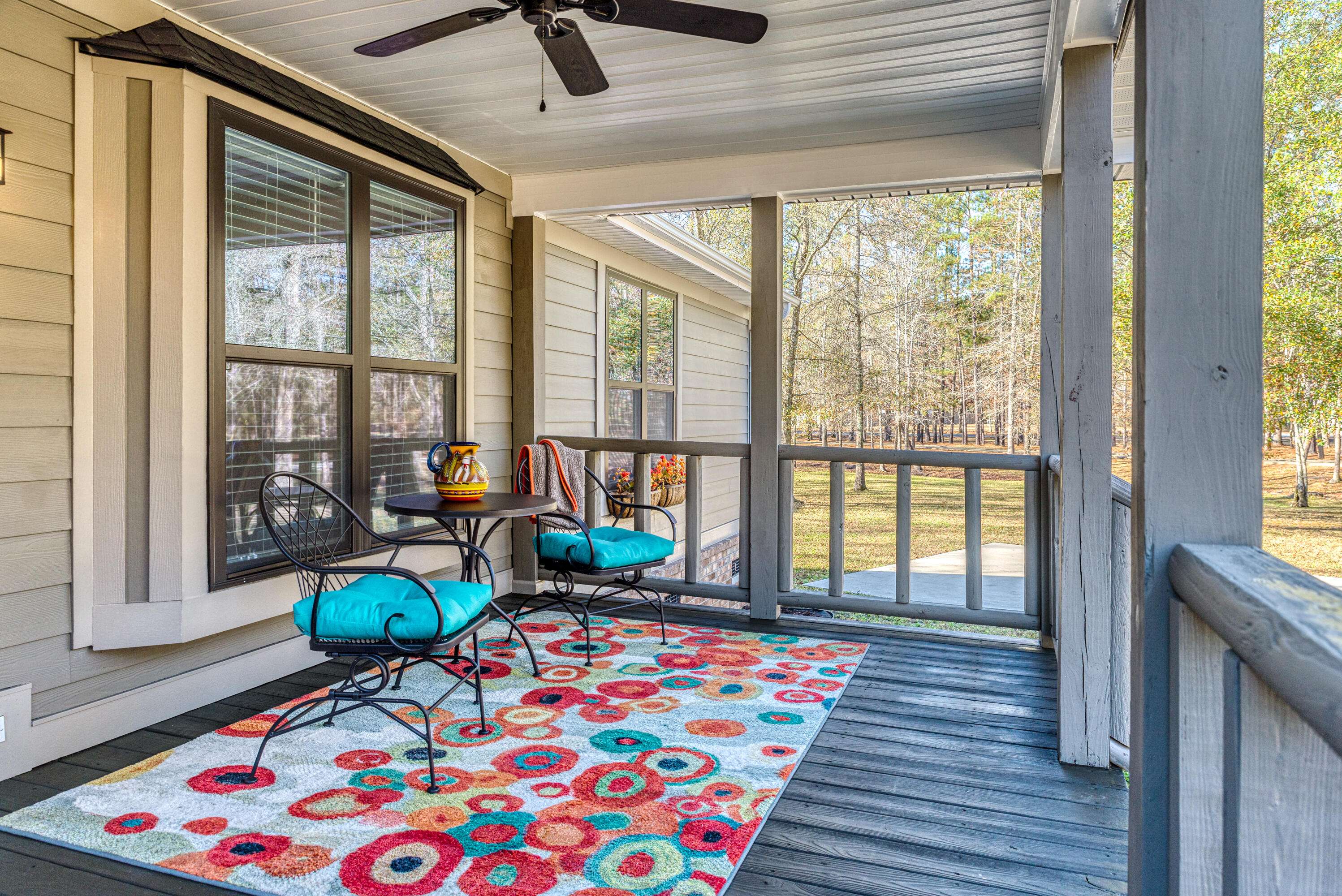 Moncks Corner, SC 29461,1186 Witherbee Rd
