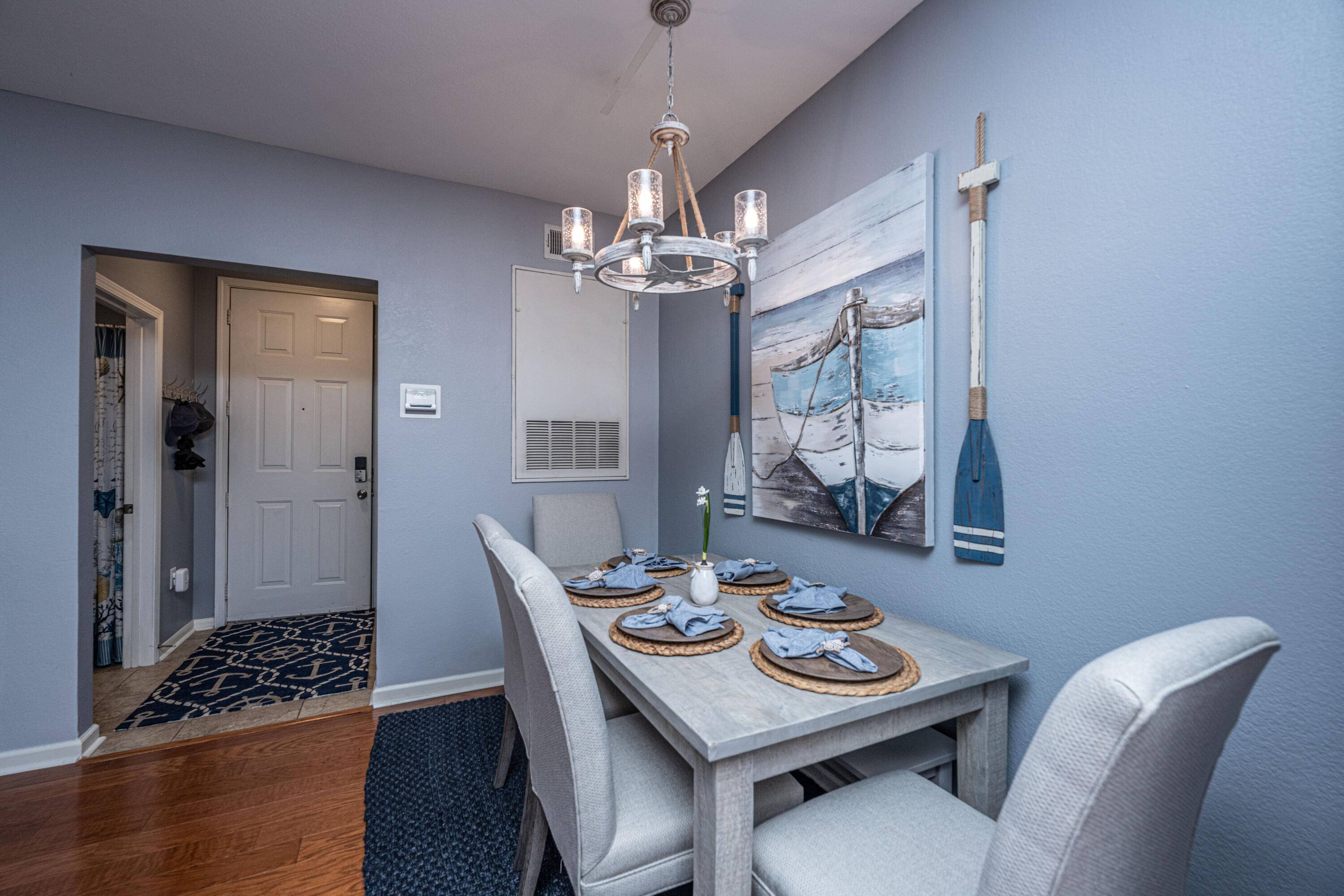 Johns Island, SC 29455,60 Fenwick Hall Allee #321