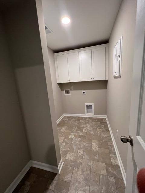 Moncks Corner, SC 29461,693 Black Pine Rd