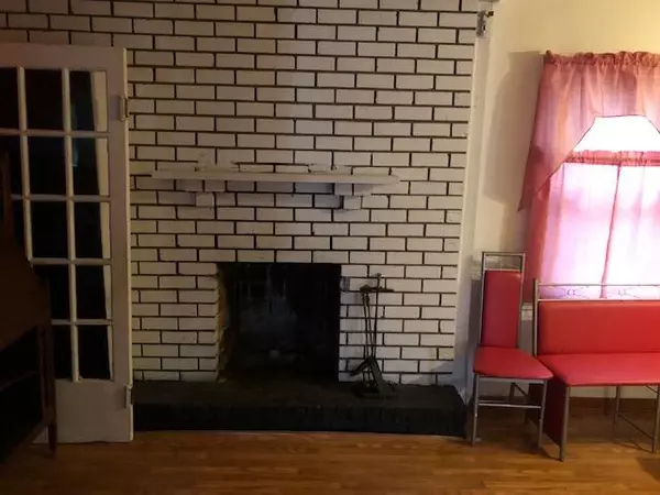 Moncks Corner, SC 29461,100 Haynesville Rd