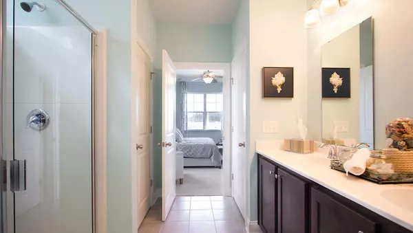 309 Cypress Branch Rd, Huger, SC 29450