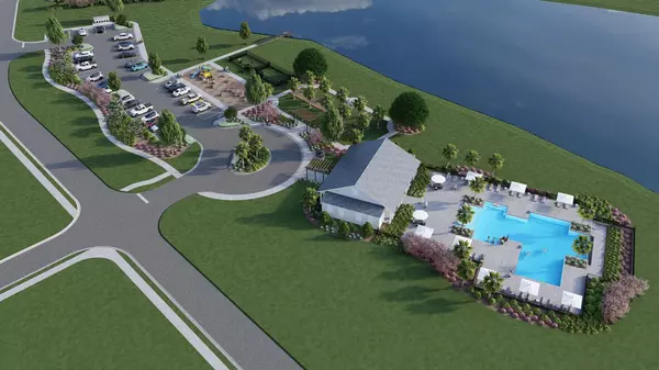 Huger, SC 29450,313 Cypress Branch Rd