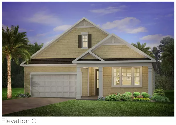 Huger, SC 29450,310 Cypress Branch Rd