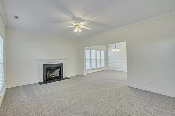 Ladson, SC 29456,118 Full Moon Ct