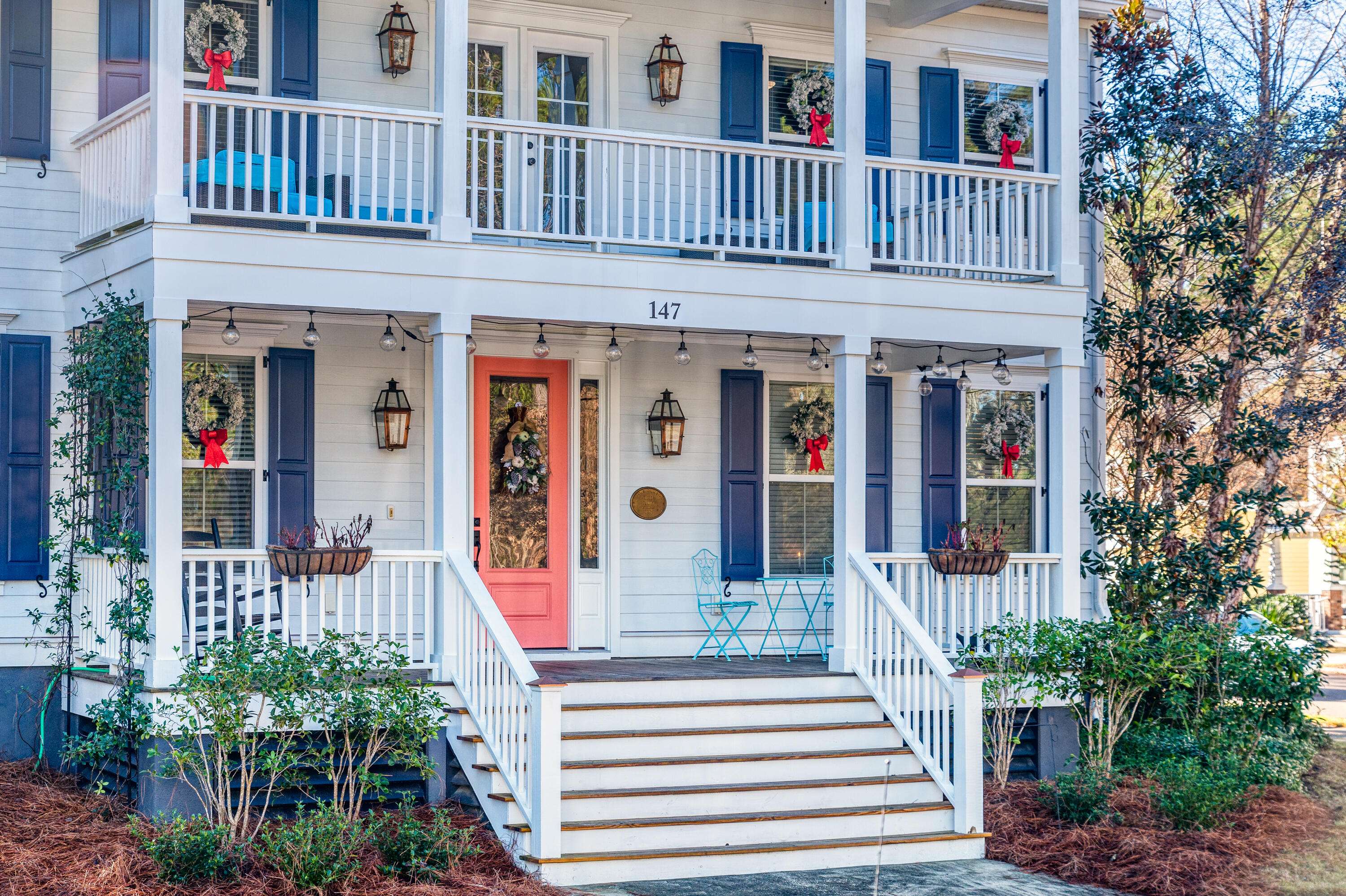 Summerville, SC 29483,147 Musket Loop