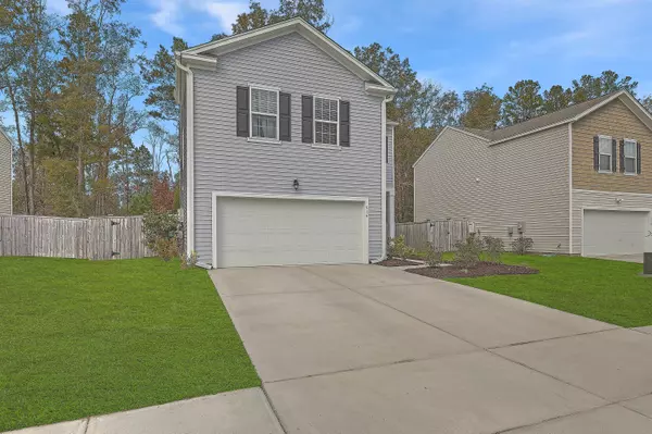 Moncks Corner, SC 29461,516 Glady Rd