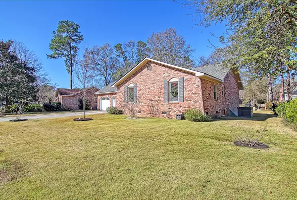 Summerville, SC 29485,214 Chessington Cir