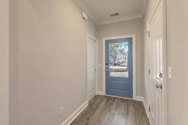 Saint George, SC 29477,194 Quaker St