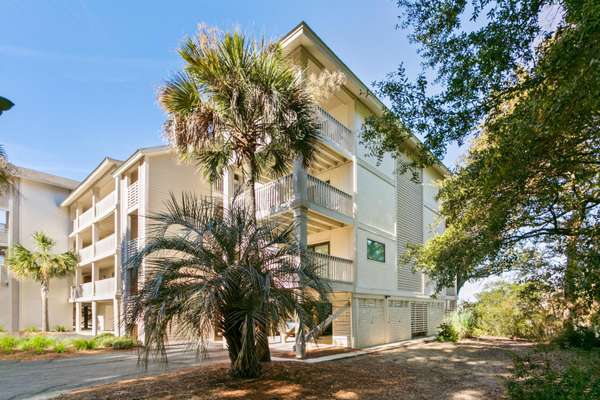 2023 Long Bend Dr, Seabrook Island, SC 29455