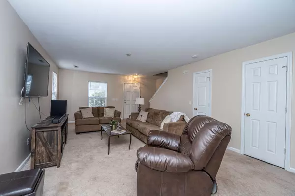 Goose Creek, SC 29445,241 Border Rd