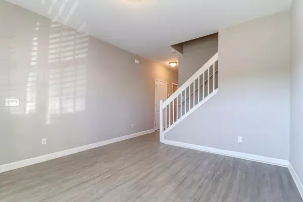 Goose Creek, SC 29445,120 Kirkland St