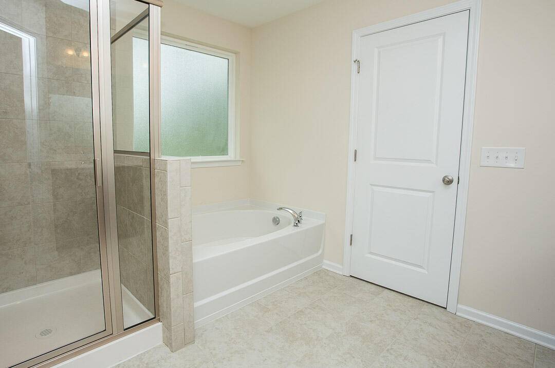 Summerville, SC 29483,105 Cooper Dr