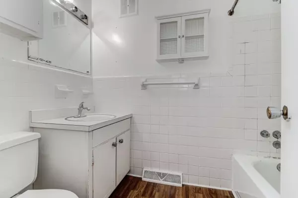 Charleston, SC 29401,1 Poulnot Ln #12