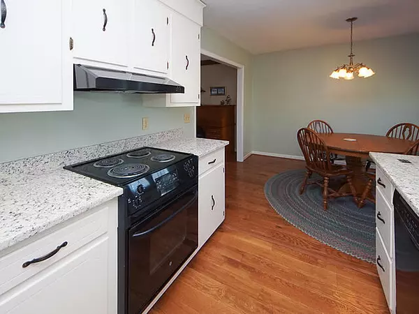 Goose Creek, SC 29445,117 Westminster Blvd
