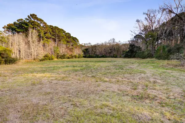 Wadmalaw Island, SC 29487,7122 Lady Elizabeth Ln