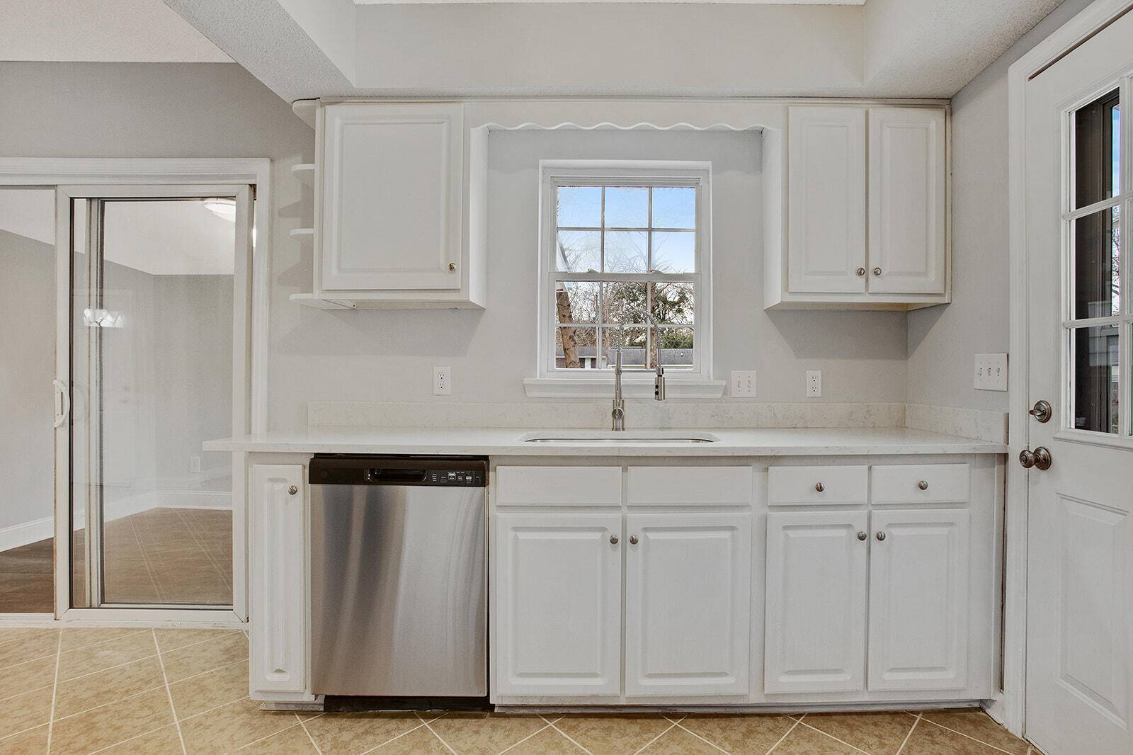 Goose Creek, SC 29445,63 Guerry Cir