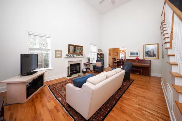 Charleston, SC 29414,3004 Spring Tide Dr.