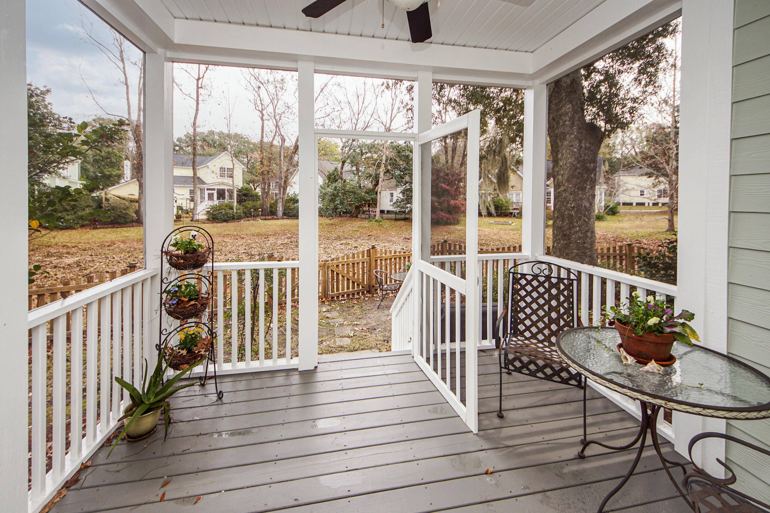 Charleston, SC 29414,3004 Spring Tide Dr.