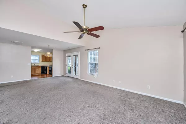 Summerville, SC 29485,4837 Shady Tree Ln