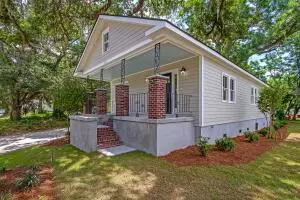 963 Battery Ave, Charleston, SC 29407