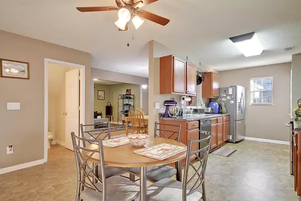 Summerville, SC 29483,311 Aberdeen Cir