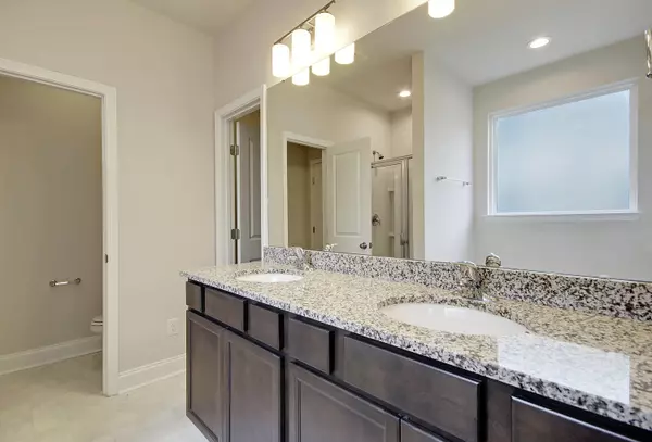 Manning, SC 29102,1365 Deercreek Dr