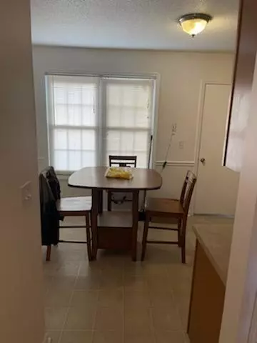 North Charleston, SC 29420,83 Hunters Ridge Ln #7669,71,73,75