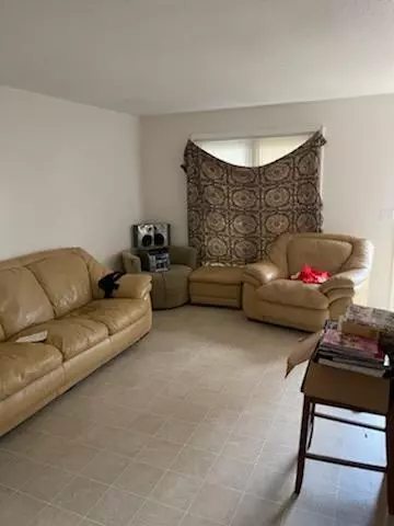 North Charleston, SC 29420,83 Hunters Ridge Ln #7669,71,73,75