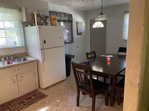 Cross, SC 29436,201 Gardeners Walk