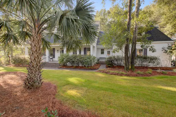 Mount Pleasant, SC 29464,1417 Edwards Dr