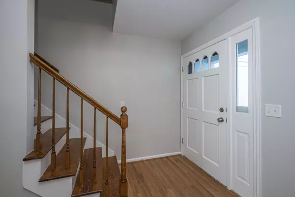 Charleston, SC 29407,846 Colony Dr