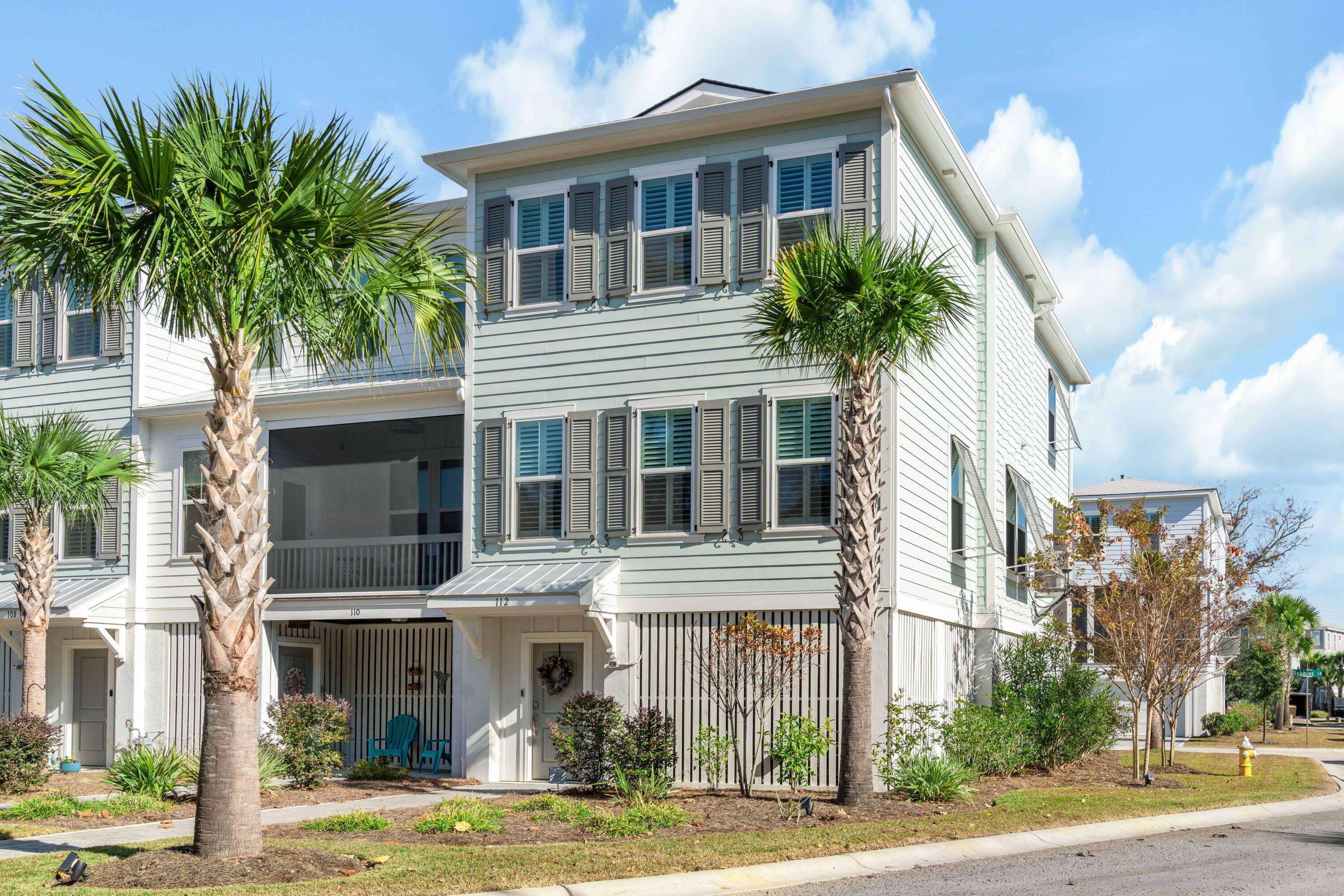 Charleston, SC 29412,112 Alder Cir