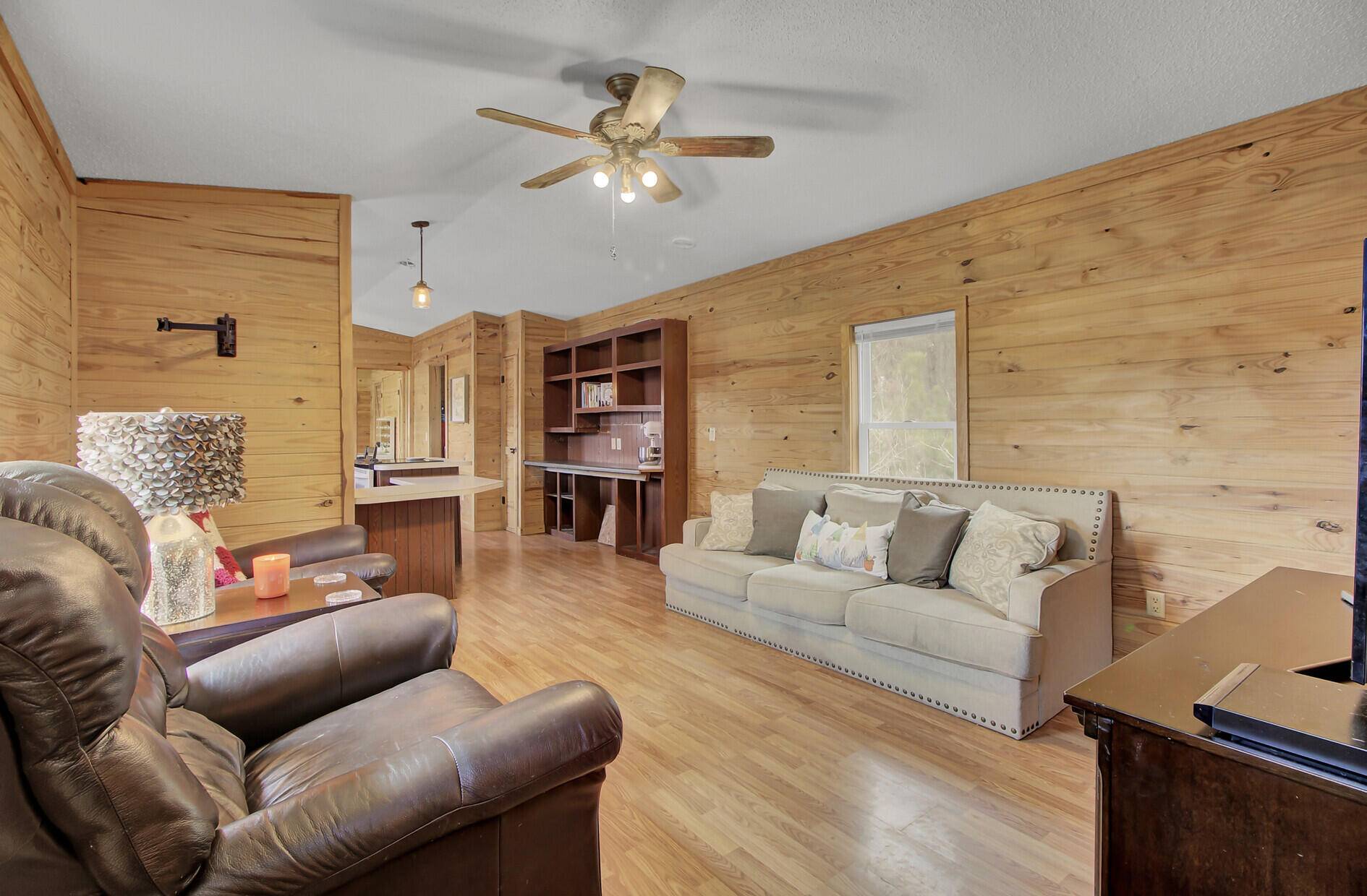 2971 Mill Pond Rd, Ruffin, SC 29475