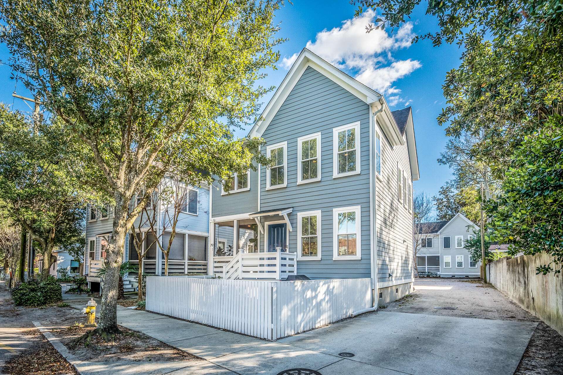 79 Grove St #1, Charleston, SC 29403