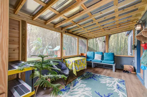 Charleston, SC 29412,1117 Oceanview Rd