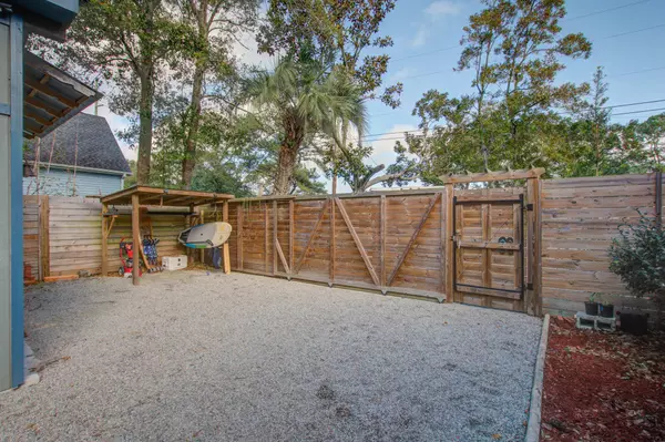 Charleston, SC 29412,1117 Oceanview Rd