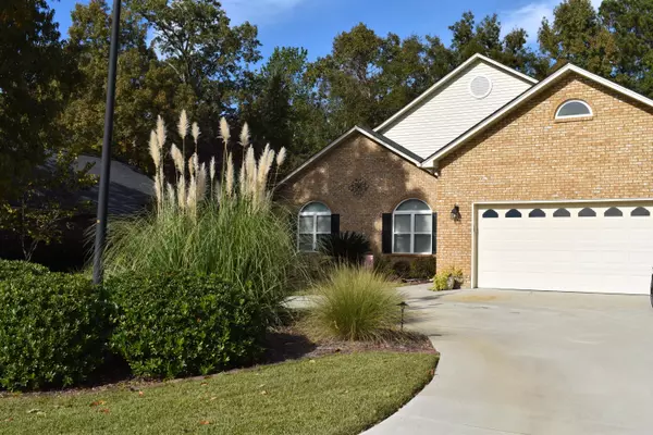 Manning, SC 29102,140 Ridge Lake Dr