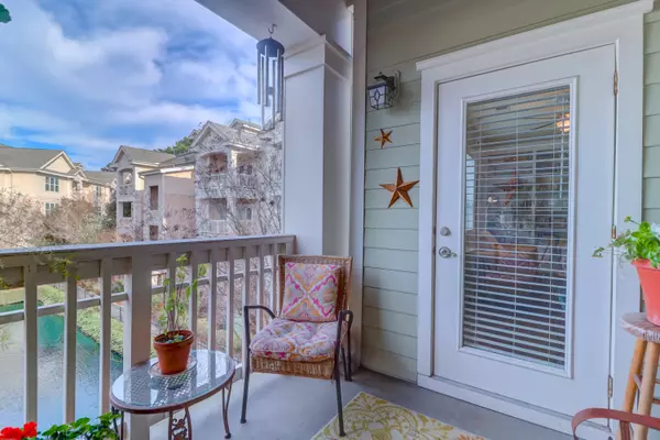 Charleston, SC 29414,2244 Ashley Crossing Dr #624