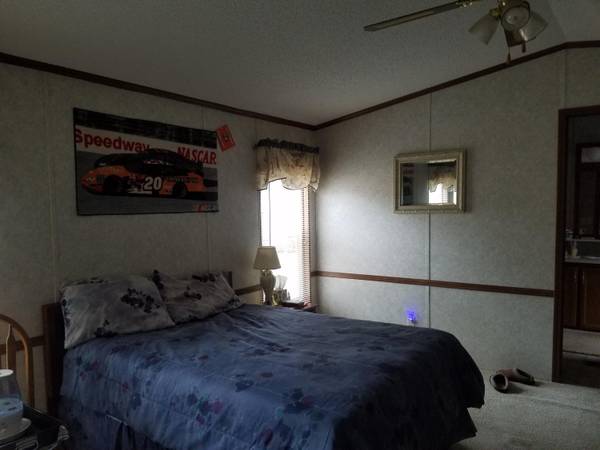 Walterboro, SC 29488,674 4th St