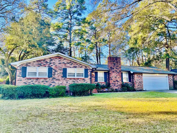 108 Harter Dr, Summerville, SC 29485