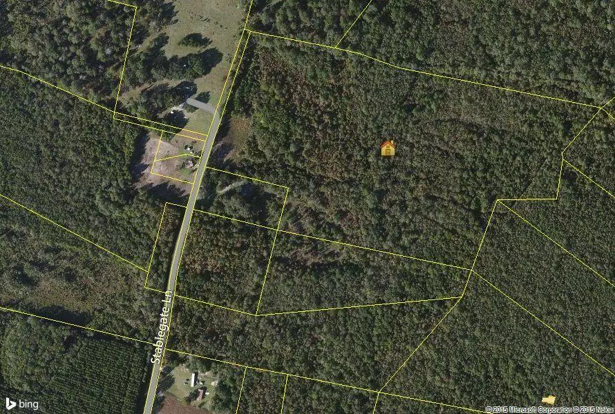 Green Pond, SC 29446,0 Stablegate Ln