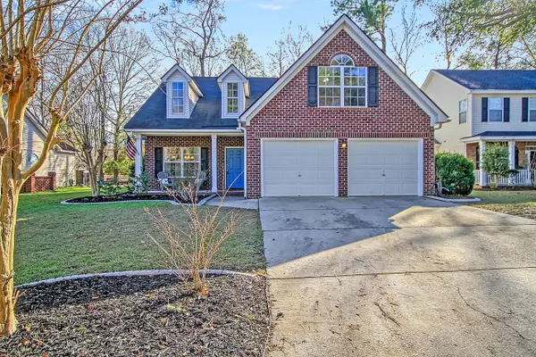 113 Winslow Ln, Summerville, SC 29485