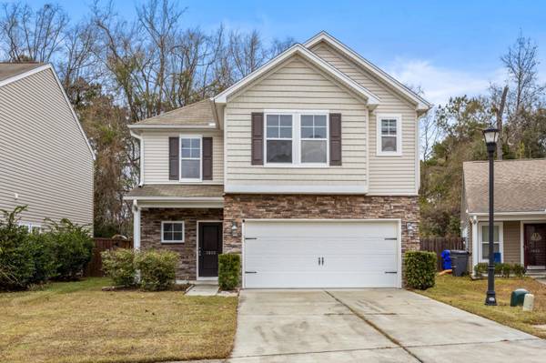 3820 Annapolis Way, Ladson, SC 29456