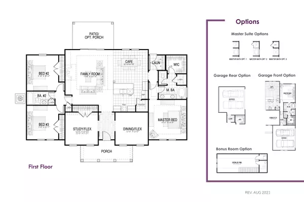 Elloree, SC 29047,119 Red Cypress Landing