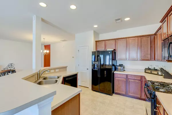 Ladson, SC 29456,4918 White Cedar Rd