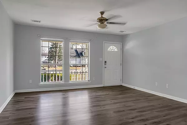 Moncks Corner, SC 29461,1024 Limerick Dr