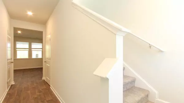 Summerville, SC 29486,115 Blossom Wood Ln